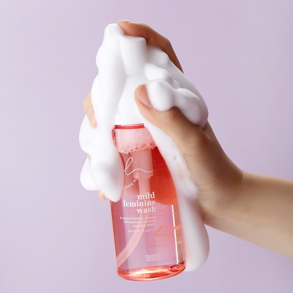 陸自救急品袋　ブローアウトキット　マルチカムトロピック　個人製作品 陸自救急品袋 ブローアウトキット 陸自迷彩 個人製作品 陸自救急品袋