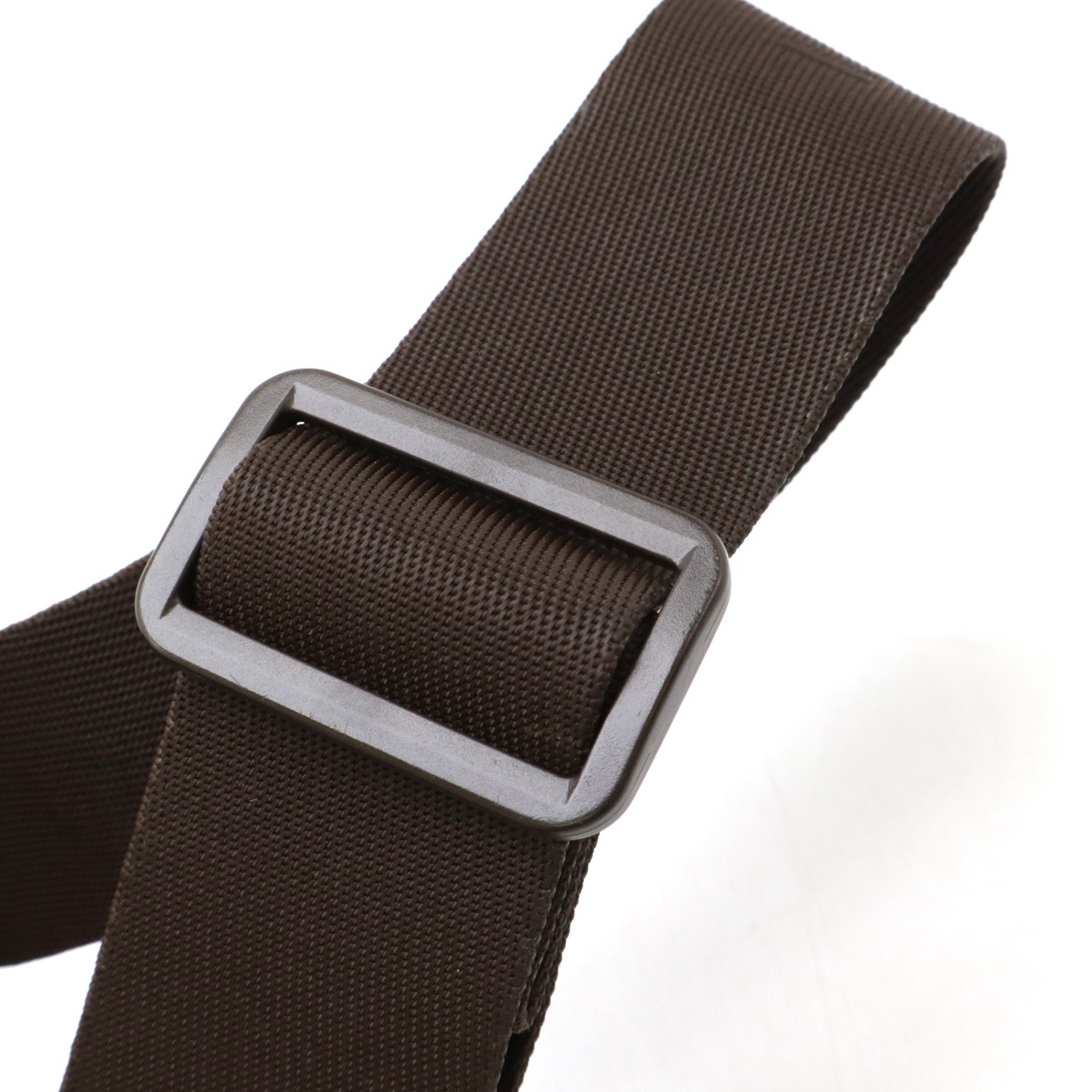 ダミエ バムバッグ メルヴィール ウエストバッグ ボディバッグ ウエストポーチ ヒップバッグ N5117