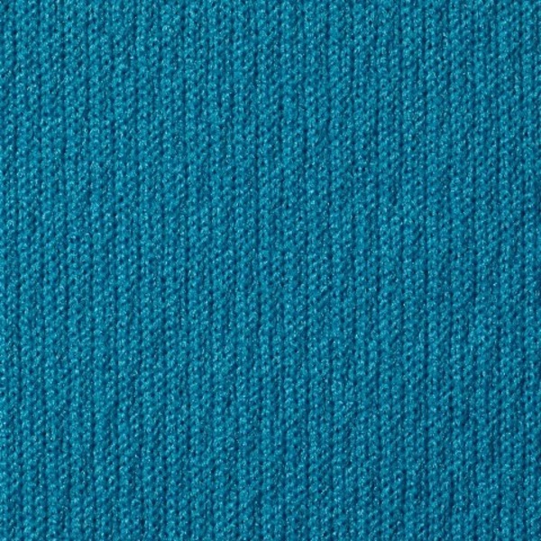 UVカット吸汗速乾ドライ Tシャツ CB5900 ホワイト XL [ 5枚セット ]