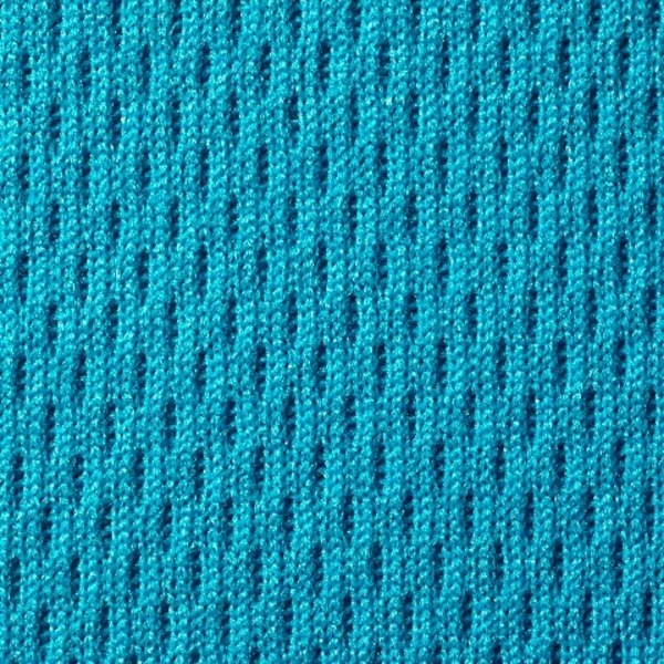 UVカット吸汗速乾ドライ Tシャツ CB5900 ホワイト XL [ 5枚セット ]