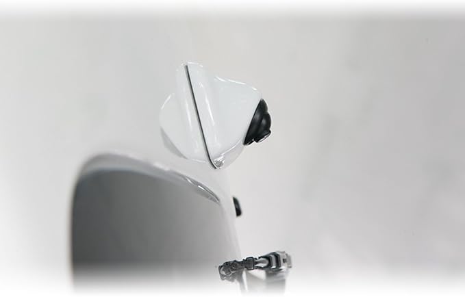 データシステム リアカメラキット 200系ハイエース用 RCK-23H3 Datasystem データシステム リアカメラキット 200系ハイエース用 RCK-23H3 Datasystem