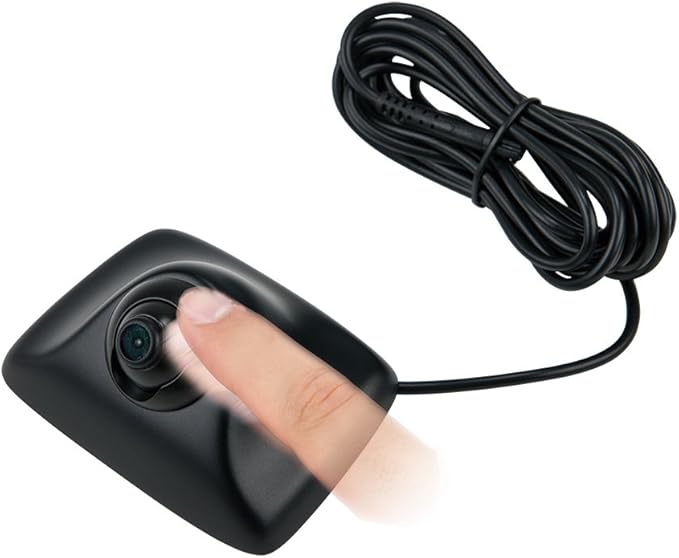 データシステム リアカメラキット 200系ハイエース用 RCK-23H3 Datasystem データシステム リアカメラキット 200系ハイエース用 RCK-23H3 Datasystem