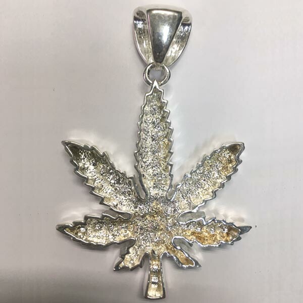 セール HIPHOPジュエリー メンズ ネックレス トップ ジルコニア シルバー 925 プレーティング ストリート スタイル ヒップホップ アクセサリー ブリンブリン ジュエリー HIPHOP セール HIPHOPジュエリー メンズ ネックレス トップ ジルコニア シルバー 925 プレーティング ストリート スタイル ヒップホップ アクセサリー ブリンブリン ジュエリー HIPHOP