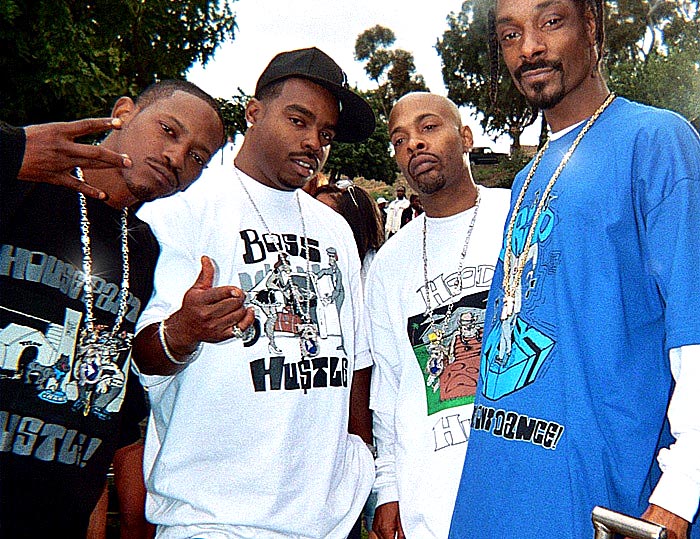 セール HIPHOPジュエリー メンズ ネックレス トップ ジルコニア シルバー 925 プレーティング ストリート スタイル ヒップホップ アクセサリー ブリンブリン ジュエリー HIPHOP セール HIPHOPジュエリー メンズ ネックレス トップ ジルコニア シルバー 925 プレーティング ストリート スタイル ヒップホップ アクセサリー ブリンブリン ジュエリー HIPHOP