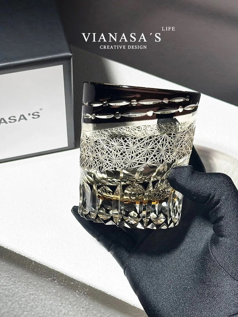 記念品 ウイスキー お祝い ワイングラス ギフト グラス クリスマス 新年 高級感 クリスタルガラス 新品切子ガラス プレゼント 記念品 ウイスキー お祝い ワイングラス ギフト グラス クリスマス 新年 高級感 クリスタルガラス 新品切子ガラス プレゼント