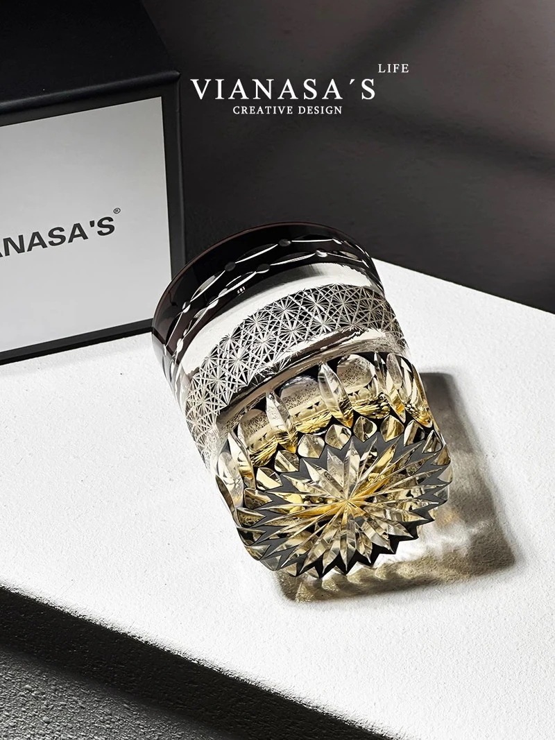 記念品 ウイスキー お祝い ワイングラス ギフト グラス クリスマス 新年 高級感 クリスタルガラス 新品切子ガラス プレゼント 記念品 ウイスキー お祝い ワイングラス ギフト グラス クリスマス 新年 高級感 クリスタルガラス 新品切子ガラス プレゼント