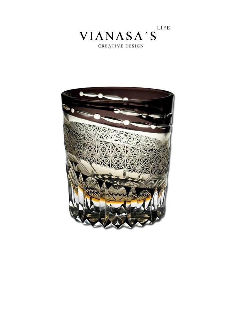 記念品 ウイスキー お祝い ワイングラス ギフト グラス クリスマス 新年 高級感 クリスタルガラス 新品切子ガラス プレゼント 記念品 ウイスキー お祝い ワイングラス ギフト グラス クリスマス 新年 高級感 クリスタルガラス 新品切子ガラス プレゼント