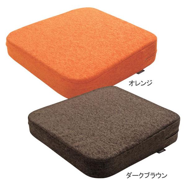 フローリングや畳などに座る際に最適なマッ : 家具・インテリア 低価限定品