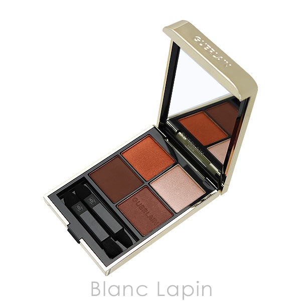 ゲラン GUERLAIN アイシャドウ オンブルジェ 910