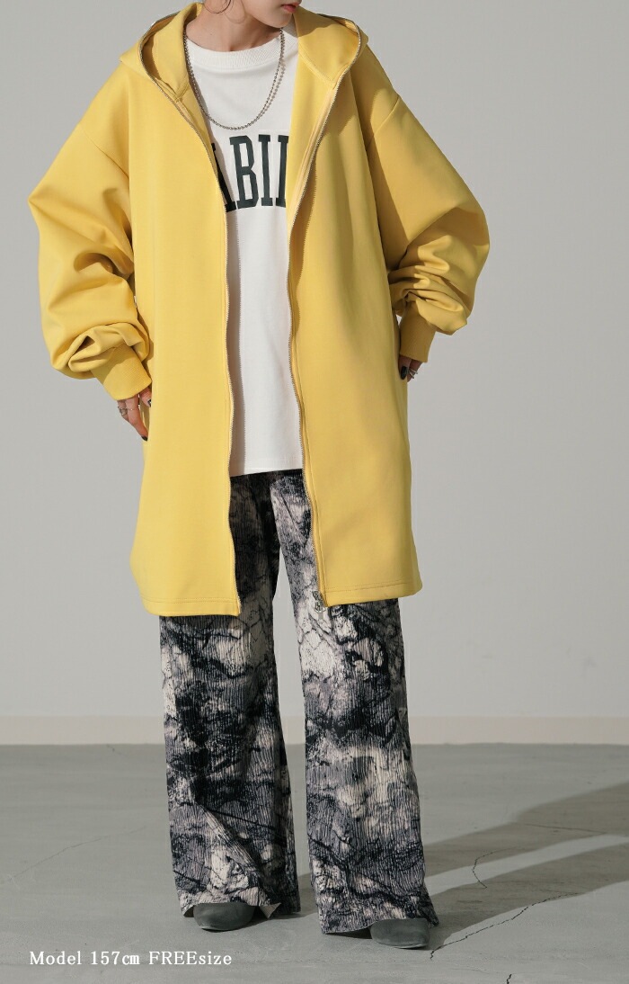 パーカー 体型カバー オーバーサイズ アウター レディース ライトアウター トップス トレーナー スウェット パーカー 体型カバー オーバーサイズ アウター レディース ライトアウター トップス トレーナー スウェット