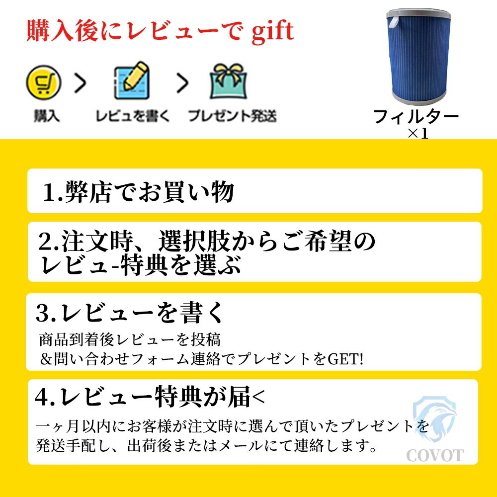 【即納142】空気清浄機 35畳 小型 省エネ PM2.5 花粉対策 プラズマクラスター コンパクト 360循環清浄 暑さ梅雨対策 節電対策 4段階量調節 清浄卓上 ハウスダスト ペット毛 ペット臭 【即納142】空気清浄機 35畳 小型 省エネ PM2.5 花粉対策 プラズマクラスター コンパクト 360循環清浄 暑さ梅雨対策 節電対策 4段階量調節 清浄卓上 ハウスダスト ペット毛 ペット臭