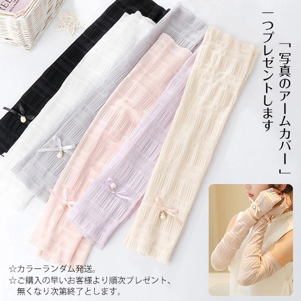 HOT!!!ドレス 大人 ピアノ 発表会 ロングドレス 演奏会 結婚式 母親 ドレス ピアノ発表会 黒 袖付き ロング パーティードレス丈 ミモレ丈 フォーマル ワンピース 小さいサイズ 大きいサイズ