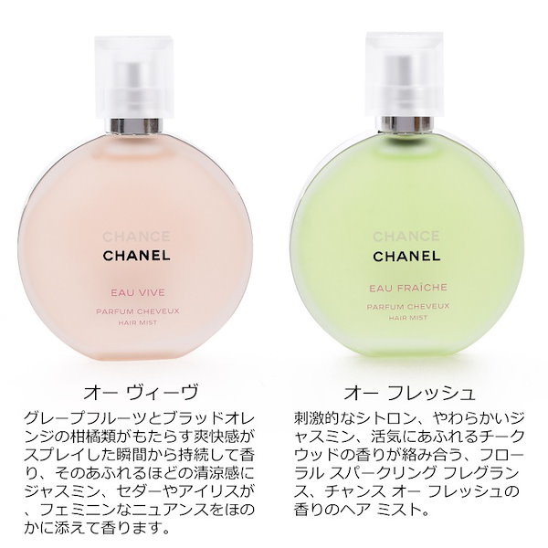 ジャンヌアルテス ラブリースウィート シックスティーン 50ml 残量ほぼ