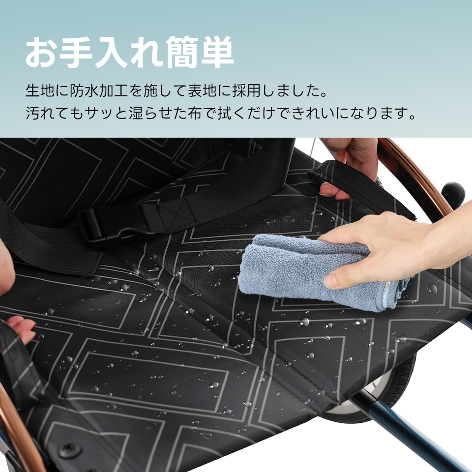 【Timesale:14500】車椅子 アルミ製 軽量 四輪 自立可能 防水生地 ノーパンクタイヤ 介助ブレーキ付き コンパクト 折りたたみ可能 座面付き 四輪 介助用 キャスター付き 介護用品 自 【Timesale:14500】車椅子 アルミ製 軽量 四輪 自立可能 防水生地 ノーパンクタイヤ 介助ブレーキ付き コンパクト 折りたたみ可能 座面付き 四輪 介助用 キャスター付き 介護用品 自
