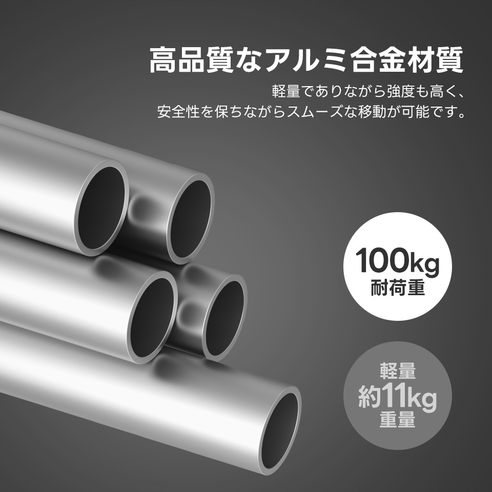【Timesale:14500】車椅子 アルミ製 軽量 四輪 自立可能 防水生地 ノーパンクタイヤ 介助ブレーキ付き コンパクト 折りたたみ可能 座面付き 四輪 介助用 キャスター付き 介護用品 自 【Timesale:14500】車椅子 アルミ製 軽量 四輪 自立可能 防水生地 ノーパンクタイヤ 介助ブレーキ付き コンパクト 折りたたみ可能 座面付き 四輪 介助用 キャスター付き 介護用品 自