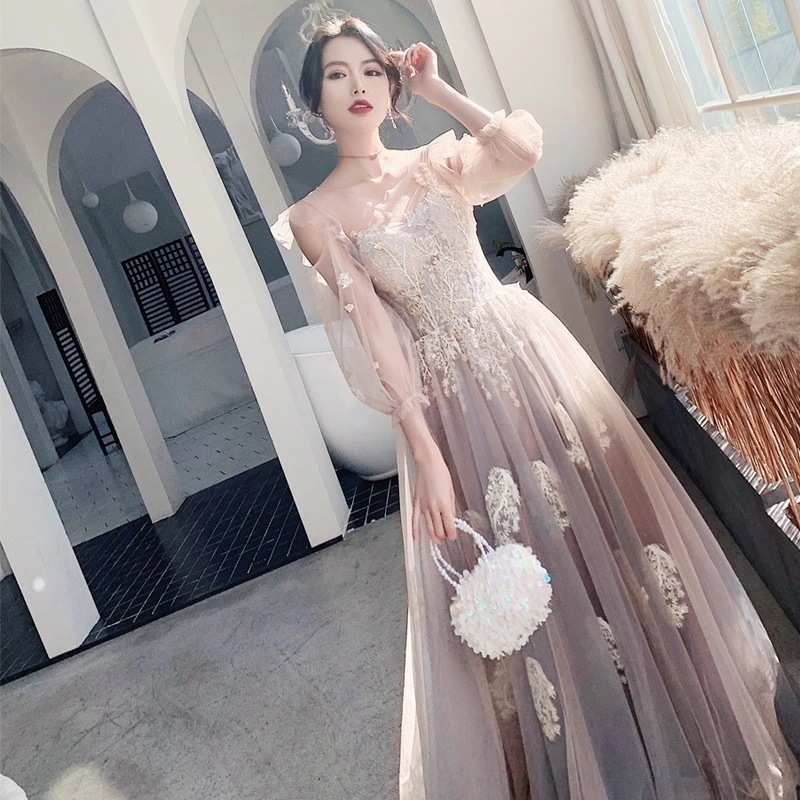 上品2024作パーティードレス高級感ワンピースフォーマルパーティーキャバドレス気質大人チャイナドレス同窓会卒業式結婚式演奏会ウェディング成人式OL正式礼8 上品2024作パーティードレス高級感ワンピースフォーマルパーティーキャバドレス気質大人チャイナドレス同窓会卒業式結婚式演奏会ウェディング成人式OL正式礼8