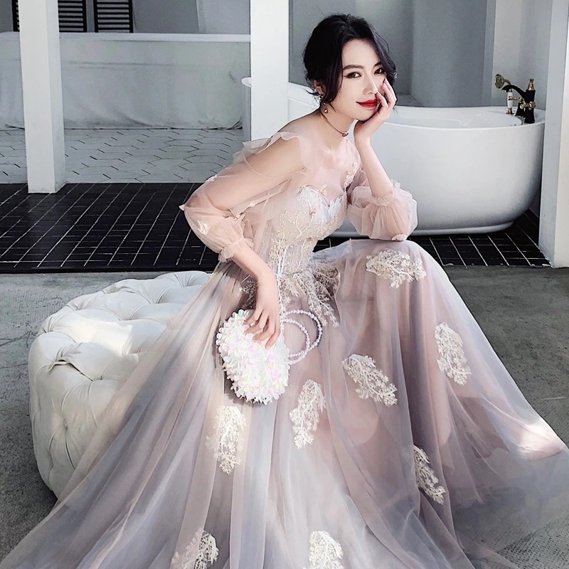 上品2024作パーティードレス高級感ワンピースフォーマルパーティーキャバドレス気質大人チャイナドレス同窓会卒業式結婚式演奏会ウェディング成人式OL正式礼8 上品2024作パーティードレス高級感ワンピースフォーマルパーティーキャバドレス気質大人チャイナドレス同窓会卒業式結婚式演奏会ウェディング成人式OL正式礼8