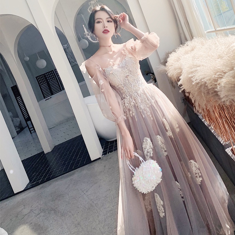 上品2024作パーティードレス高級感ワンピースフォーマルパーティーキャバドレス気質大人チャイナドレス同窓会卒業式結婚式演奏会ウェディング成人式OL正式礼8 上品2024作パーティードレス高級感ワンピースフォーマルパーティーキャバドレス気質大人チャイナドレス同窓会卒業式結婚式演奏会ウェディング成人式OL正式礼8