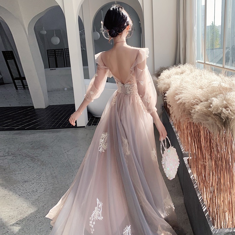 上品2024作パーティードレス高級感ワンピースフォーマルパーティーキャバドレス気質大人チャイナドレス同窓会卒業式結婚式演奏会ウェディング成人式OL正式礼8 上品2024作パーティードレス高級感ワンピースフォーマルパーティーキャバドレス気質大人チャイナドレス同窓会卒業式結婚式演奏会ウェディング成人式OL正式礼8