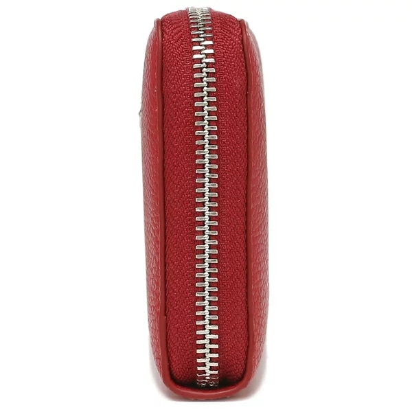 長財布 ジョーダン レッド メンズ レディース 51050022 41817 H402