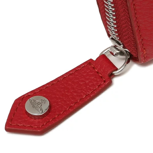 長財布 ジョーダン レッド メンズ レディース 51050022 41817 H402