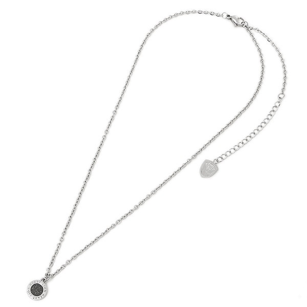 新品 正規品 LION HEART ペンダント ネックレス 04N126SM メンズ 新品 正規品 LION HEART ペンダント ネックレス 04N126SM メンズ