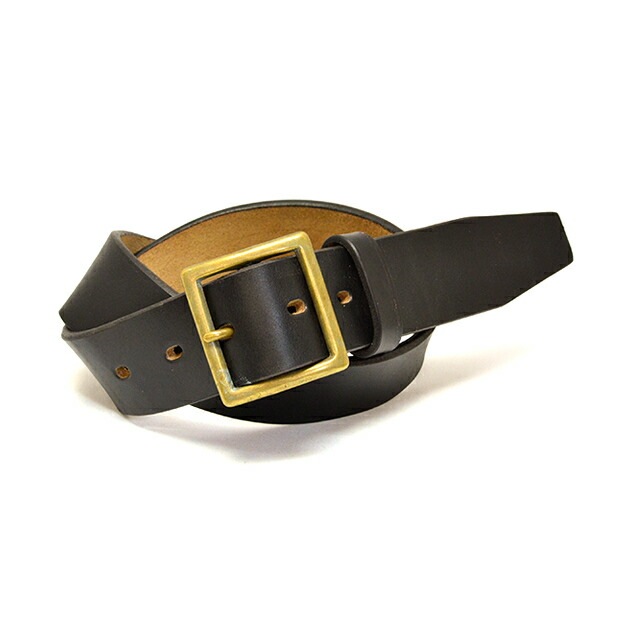 ベルト メンズ 本革 クロムエクセル 40mm幅ベルト カジュアル ビジネス 紳士 男性 ベルト メンズ 本革 クロムエクセル 40mm幅ベルト カジュアル ビジネス 紳士 男性