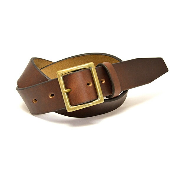ベルト メンズ 本革 クロムエクセル 40mm幅ベルト カジュアル ビジネス 紳士 男性 ベルト メンズ 本革 クロムエクセル 40mm幅ベルト カジュアル ビジネス 紳士 男性