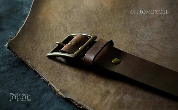 ベルト メンズ 本革 クロムエクセル 40mm幅ベルト カジュアル ビジネス 紳士 男性 ベルト メンズ 本革 クロムエクセル 40mm幅ベルト カジュアル ビジネス 紳士 男性