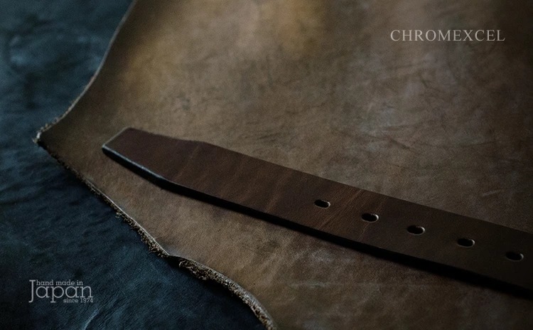 ベルト メンズ 本革 クロムエクセル 40mm幅ベルト カジュアル ビジネス 紳士 男性 ベルト メンズ 本革 クロムエクセル 40mm幅ベルト カジュアル ビジネス 紳士 男性