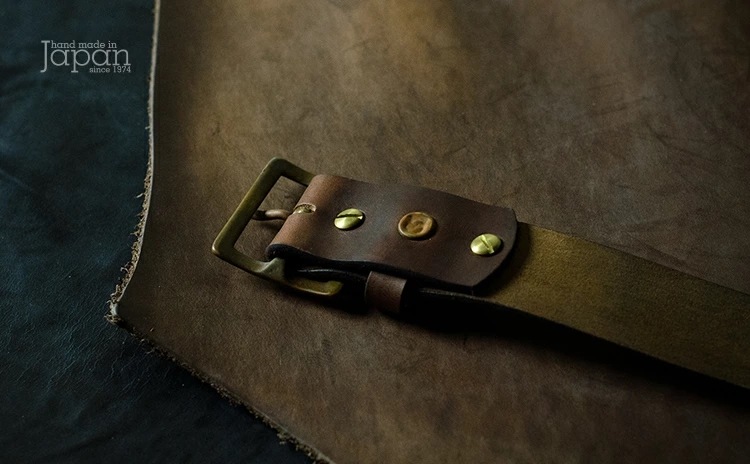 ベルト メンズ 本革 クロムエクセル 40mm幅ベルト カジュアル ビジネス 紳士 男性 ベルト メンズ 本革 クロムエクセル 40mm幅ベルト カジュアル ビジネス 紳士 男性