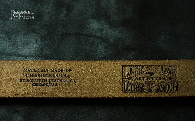 ベルト メンズ 本革 クロムエクセル 40mm幅ベルト カジュアル ビジネス 紳士 男性 ベルト メンズ 本革 クロムエクセル 40mm幅ベルト カジュアル ビジネス 紳士 男性