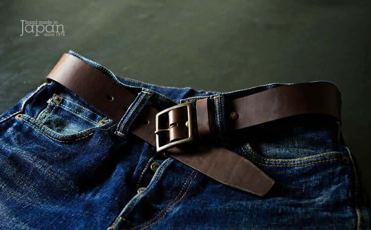 ベルト メンズ 本革 クロムエクセル 40mm幅ベルト カジュアル ビジネス 紳士 男性 ベルト メンズ 本革 クロムエクセル 40mm幅ベルト カジュアル ビジネス 紳士 男性