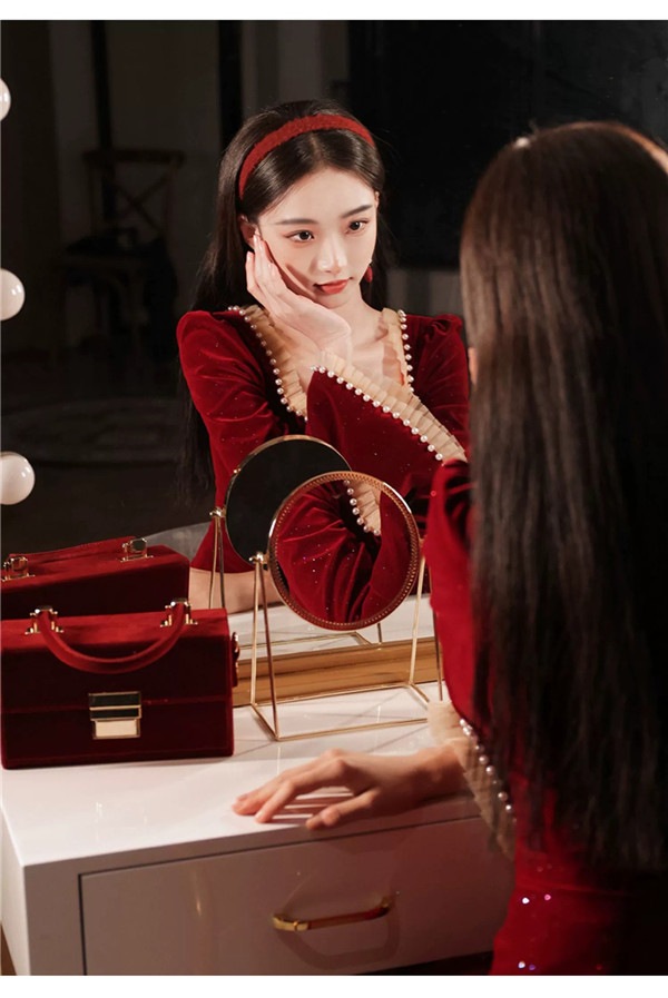 ロング丈ドレス 着痩せ 発表会 演奏会 二次会 長袖 ファスナー エレガント 結婚式 披露宴 フォーマルドレス 編み上げタイプ エレガント 20代 30代 大人 可愛い パーテイードレス ワンピース ロング丈ドレス 着痩せ 発表会 演奏会 二次会 長袖 ファスナー エレガント 結婚式 披露宴 フォーマルドレス 編み上げタイプ エレガント 20代 30代 大人 可愛い パーテイードレス ワンピース