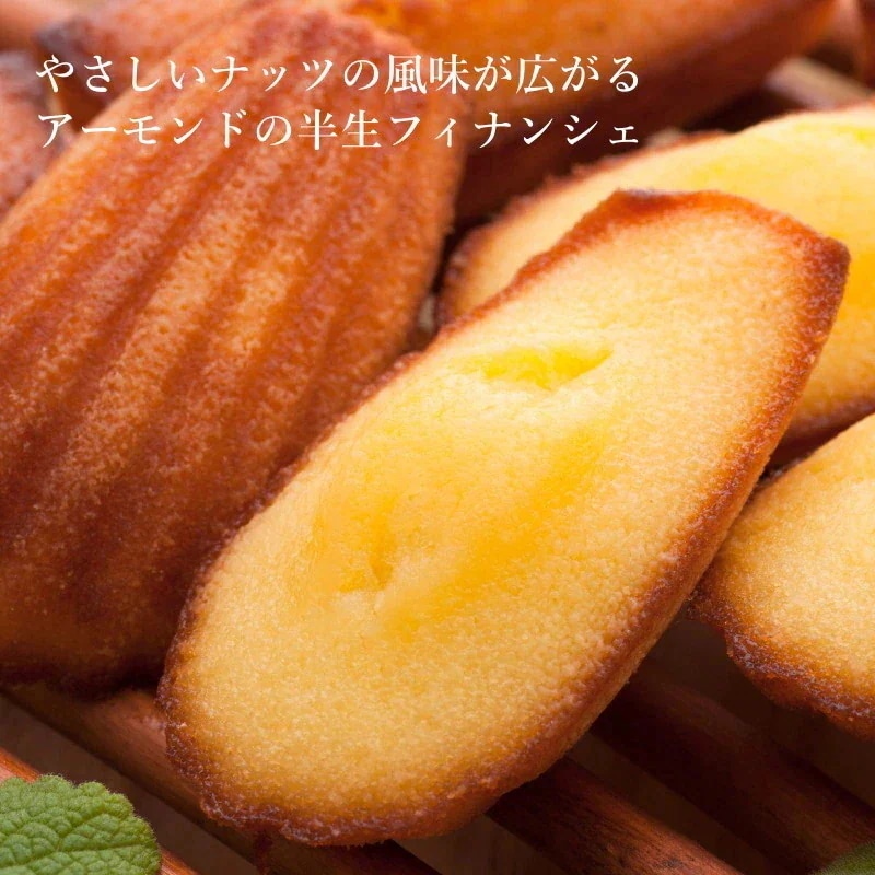 アーモンドプードル 10kg (200gx50袋) 上質A級 カリフォルニアの生アーモンドを粉末化した料理やスイーツづくりに使える無添加の生アーモンドパウダー! 無塩 無油 無着色 ナッツ グルテン アーモンドプードル 10kg (200gx50袋) 上質A級 カリフォルニアの生アーモンドを粉末化した料理やスイーツづくりに使える無添加の生アーモンドパウダー! 無塩 無油 無着色 ナッツ グルテン