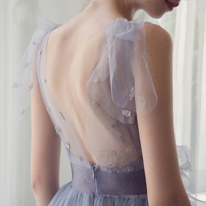 ロングドレス カラードレス パーティードレス ウェディングドレス 発表会 大きいサイズ 結婚式 ピア