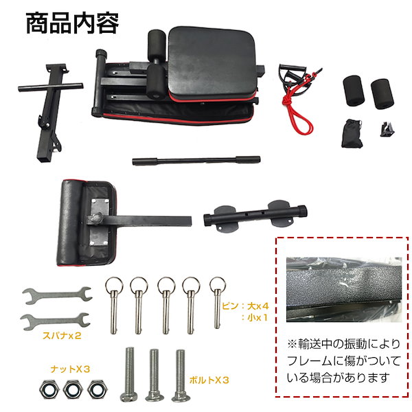 ベンチプレス 120㎏ バーベル ダンベル 筋トレ トレーニング ジム バーベル セット 120kg 筋トレ ベンチプレス トレーニング