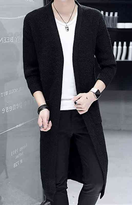 カーディガン メンズ 長袖 厚手 制服 暖かい 冬 シニア 秋 ブランド スクール フリース 柄 学生 コーデ 春 綿 ウール アウター ニット セーター ビジネス オフィス ゆったり きれいめ ジャ カーディガン メンズ 長袖 厚手 制服 暖かい 冬 シニア 秋 ブランド スクール フリース 柄 学生 コーデ 春 綿 ウール アウター ニット セーター ビジネス オフィス ゆったり きれいめ ジャ