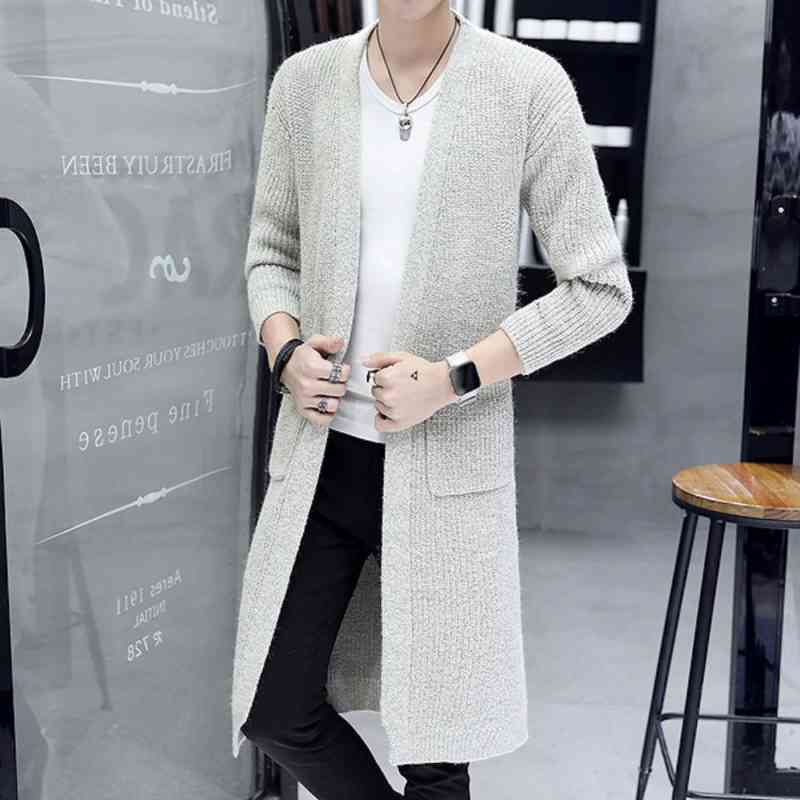 カーディガン メンズ 長袖 厚手 制服 暖かい 冬 シニア 秋 ブランド スクール フリース 柄 学生 コーデ 春 綿 ウール アウター ニット セーター ビジネス オフィス ゆったり きれいめ ジャ カーディガン メンズ 長袖 厚手 制服 暖かい 冬 シニア 秋 ブランド スクール フリース 柄 学生 コーデ 春 綿 ウール アウター ニット セーター ビジネス オフィス ゆったり きれいめ ジャ