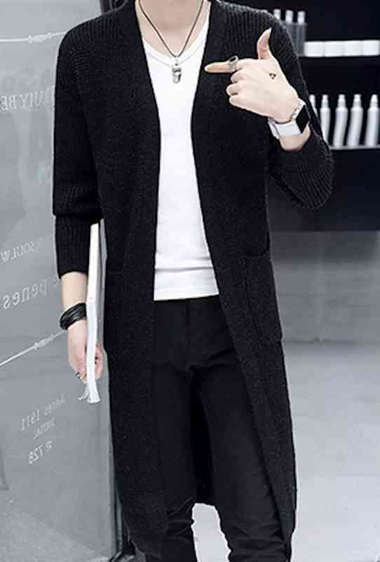 カーディガン メンズ 長袖 厚手 制服 暖かい 冬 シニア 秋 ブランド スクール フリース 柄 学生 コーデ 春 綿 ウール アウター ニット セーター ビジネス オフィス ゆったり きれいめ ジャ カーディガン メンズ 長袖 厚手 制服 暖かい 冬 シニア 秋 ブランド スクール フリース 柄 学生 コーデ 春 綿 ウール アウター ニット セーター ビジネス オフィス ゆったり きれいめ ジャ