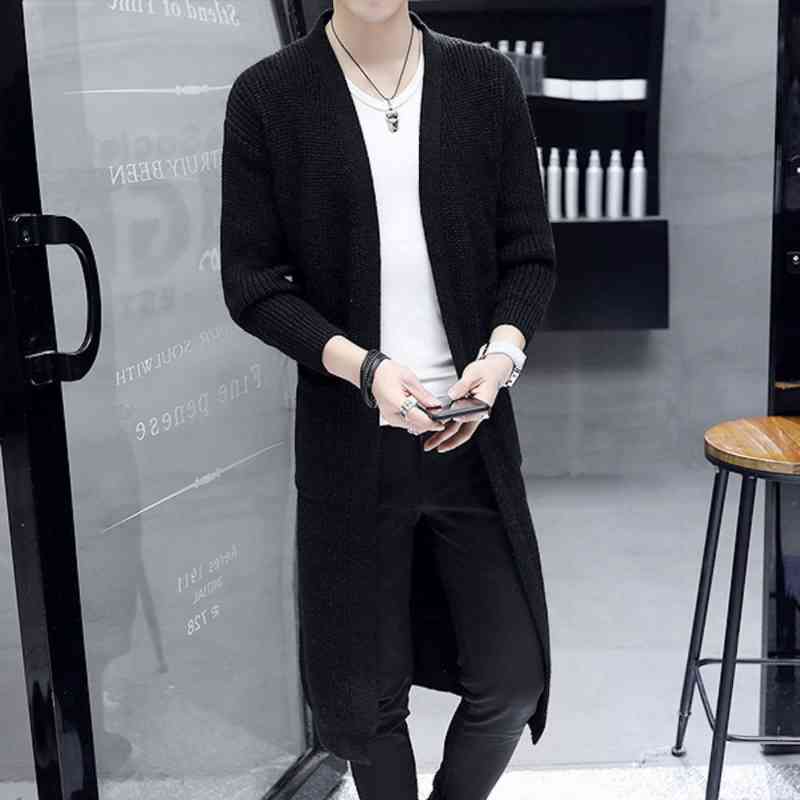 カーディガン メンズ 長袖 厚手 制服 暖かい 冬 シニア 秋 ブランド スクール フリース 柄 学生 コーデ 春 綿 ウール アウター ニット セーター ビジネス オフィス ゆったり きれいめ ジャ カーディガン メンズ 長袖 厚手 制服 暖かい 冬 シニア 秋 ブランド スクール フリース 柄 学生 コーデ 春 綿 ウール アウター ニット セーター ビジネス オフィス ゆったり きれいめ ジャ