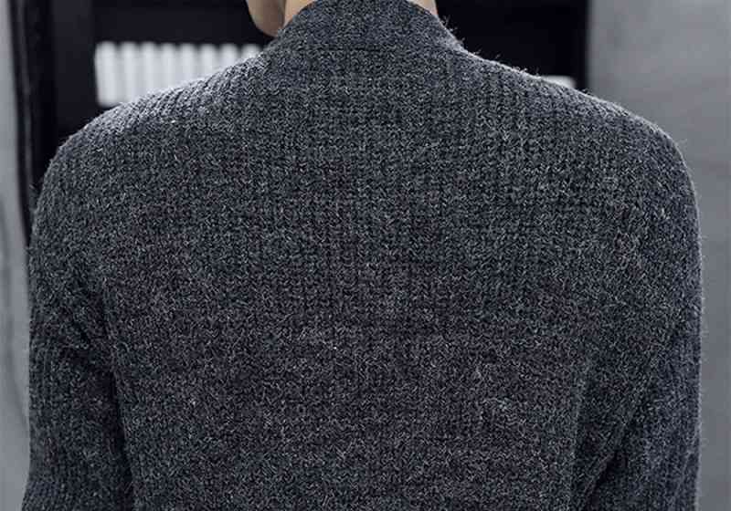 カーディガン メンズ 長袖 厚手 制服 暖かい 冬 シニア 秋 ブランド スクール フリース 柄 学生 コーデ 春 綿 ウール アウター ニット セーター ビジネス オフィス ゆったり きれいめ ジャ カーディガン メンズ 長袖 厚手 制服 暖かい 冬 シニア 秋 ブランド スクール フリース 柄 学生 コーデ 春 綿 ウール アウター ニット セーター ビジネス オフィス ゆったり きれいめ ジャ