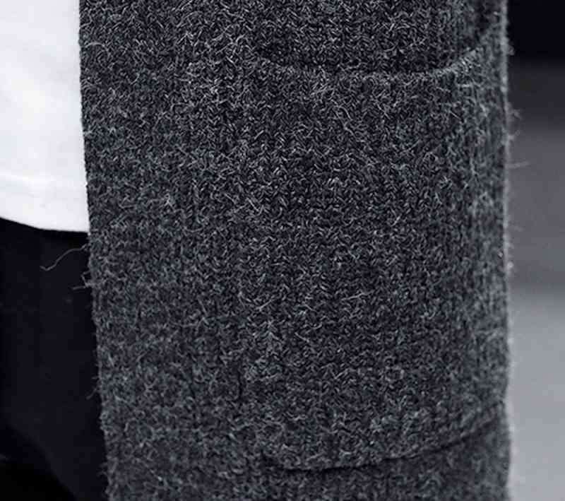 カーディガン メンズ 長袖 厚手 制服 暖かい 冬 シニア 秋 ブランド スクール フリース 柄 学生 コーデ 春 綿 ウール アウター ニット セーター ビジネス オフィス ゆったり きれいめ ジャ カーディガン メンズ 長袖 厚手 制服 暖かい 冬 シニア 秋 ブランド スクール フリース 柄 学生 コーデ 春 綿 ウール アウター ニット セーター ビジネス オフィス ゆったり きれいめ ジャ