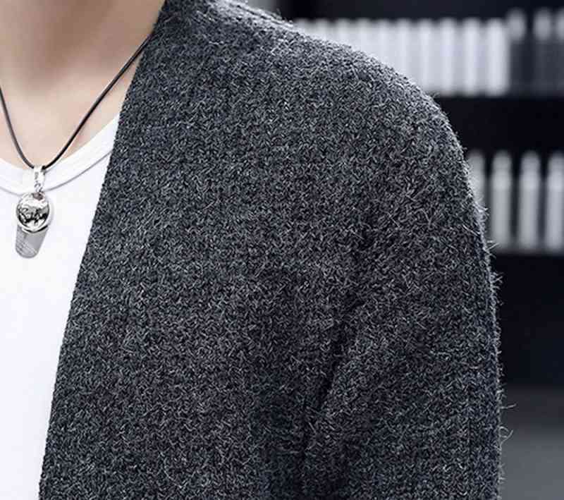 カーディガン メンズ 長袖 厚手 制服 暖かい 冬 シニア 秋 ブランド スクール フリース 柄 学生 コーデ 春 綿 ウール アウター ニット セーター ビジネス オフィス ゆったり きれいめ ジャ カーディガン メンズ 長袖 厚手 制服 暖かい 冬 シニア 秋 ブランド スクール フリース 柄 学生 コーデ 春 綿 ウール アウター ニット セーター ビジネス オフィス ゆったり きれいめ ジャ