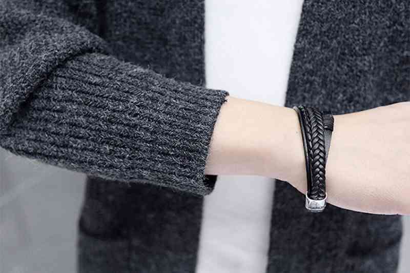 カーディガン メンズ 長袖 厚手 制服 暖かい 冬 シニア 秋 ブランド スクール フリース 柄 学生 コーデ 春 綿 ウール アウター ニット セーター ビジネス オフィス ゆったり きれいめ ジャ カーディガン メンズ 長袖 厚手 制服 暖かい 冬 シニア 秋 ブランド スクール フリース 柄 学生 コーデ 春 綿 ウール アウター ニット セーター ビジネス オフィス ゆったり きれいめ ジャ