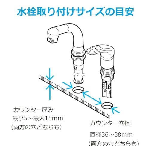 色:ホワイト SANEI 洗面用 シングルスプレー混合栓 洗髪用 エコ 節約 引き出しホース K37 色:ホワイト SANEI 洗面用 シングルスプレー混合栓 洗髪用 エコ 節約 引き出しホース K37