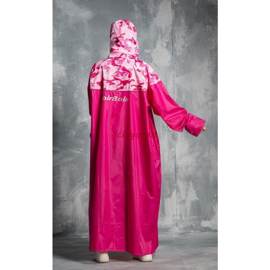 大ヒット中 大きいつば 袖付き レインポンチョ 自転車 前開きジッパー レインコート ポンチョ レインウェア 袖あり レディース メンズ