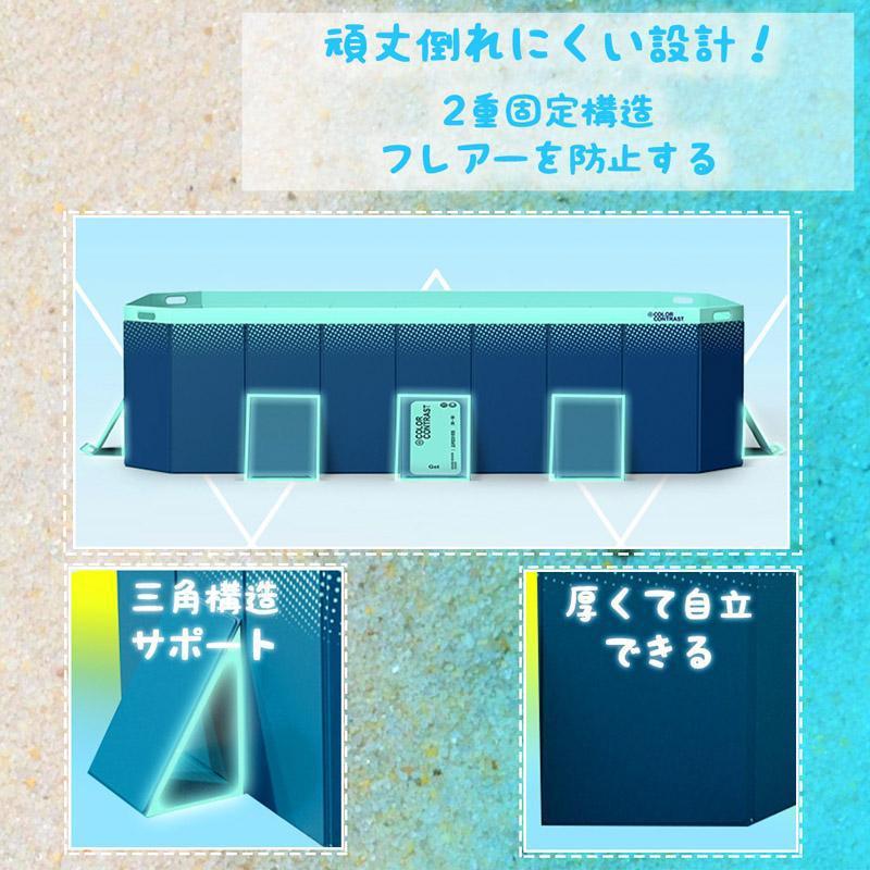 【業界最新 非膨張式プール】 家庭用 プール 大型 空気入れ不要 子供用プール 折りたたみ 厚み 強い耐荷重 四角い プール 収納便利 耐摩擦 耐高温 無臭 ビニールプール 屋内 屋外用