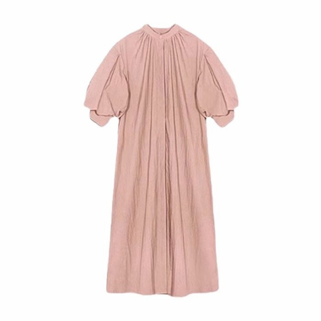 【新品】シャツワンピース 大人可愛い 夏ワンピース 夏 小柄 ワンピース サマー ワンピ レディース 五分袖 ロング丈 ロングワンピ ゆるワンピ 大人 体型カバー 旅行 シンプル オシャレ 韓国 無地 【新品】シャツワンピース 大人可愛い 夏ワンピース 夏 小柄 ワンピース サマー ワンピ レディース 五分袖 ロング丈 ロングワンピ ゆるワンピ 大人 体型カバー 旅行 シンプル オシャレ 韓国 無地