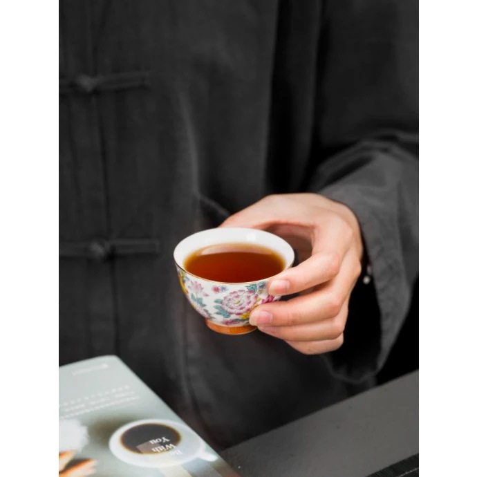 ティーポット 6点セット カンフー茶 茶具セット 陶器 茶芸 茶器セット ティーポット 6点セット カンフー茶 茶具セット 陶器 茶芸 茶器セット